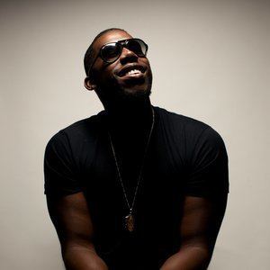 Flying Lotus Flying Lotus Listen and Stream Free Music Albums New