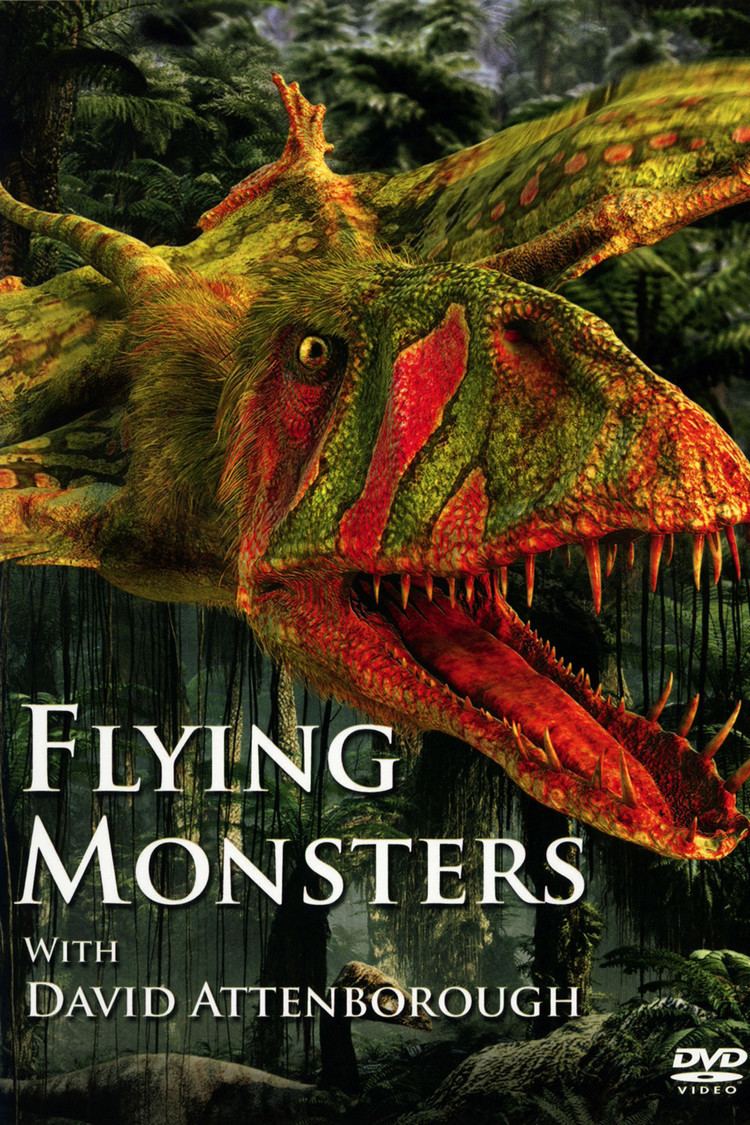 Flying Monsters 3D wwwgstaticcomtvthumbdvdboxart8656107p865610