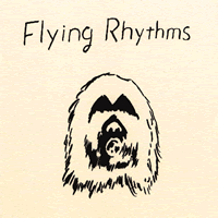 Flying Rhythms img11shopprojpPA01146677product36348992gif