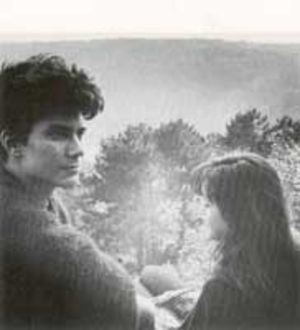 Flying Saucer Attack Domino Artists Flying Saucer Attack