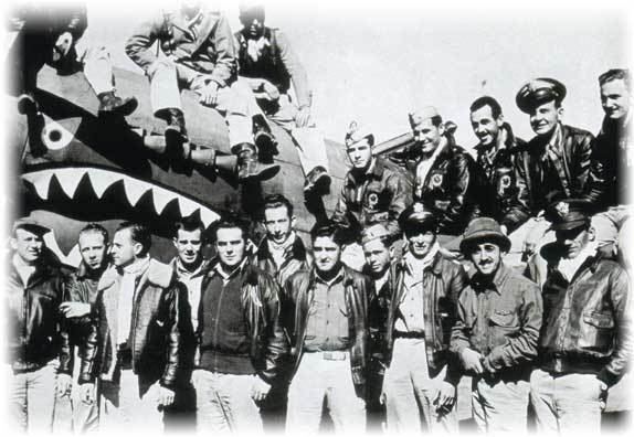 Flying Tigers Flying Tigers Wikipedia