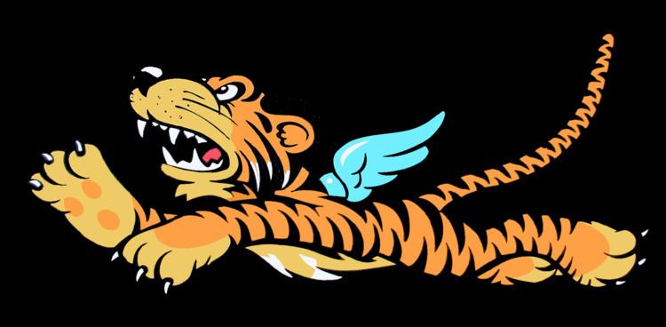 Flying Tigers httpssmediacacheak0pinimgcomoriginalsab