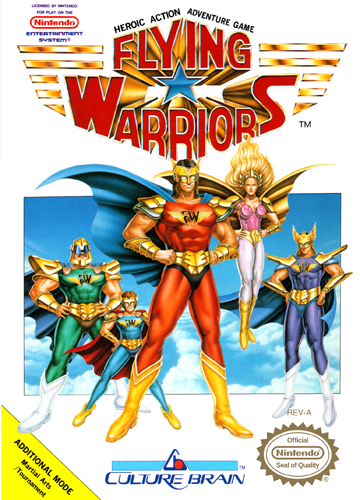 Flying Warriors img2gameoldiescomsitesdefaultfilespackshots
