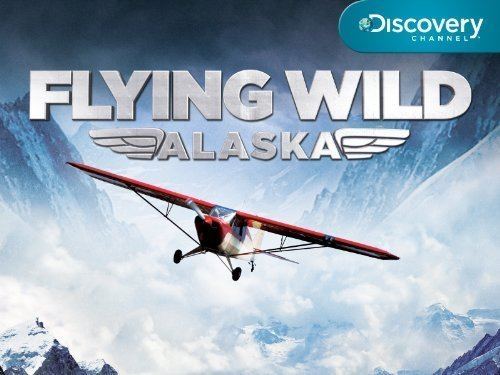 Flying Wild Alaska Amazoncom Flying Wild Alaska Season 1 Episode 6