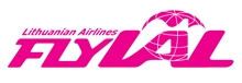 FlyLAL-Lithuanian Airlines httpsuploadwikimediaorgwikipediaeneedFly