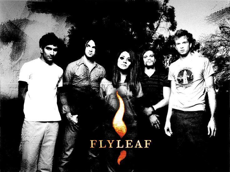 Flyleaf (band) 1000 images about Flyleaf on Pinterest Grammy award and The o39jays