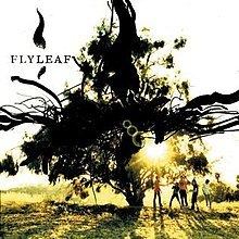 Flyleaf (EP) httpsuploadwikimediaorgwikipediaenthumbc