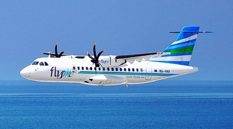 Flyme (Villa Air) maldivestravellermvimgoriginalimg449jpg