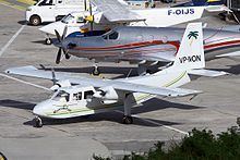 FlyMontserrat Flight 107 httpsuploadwikimediaorgwikipediacommonsthu