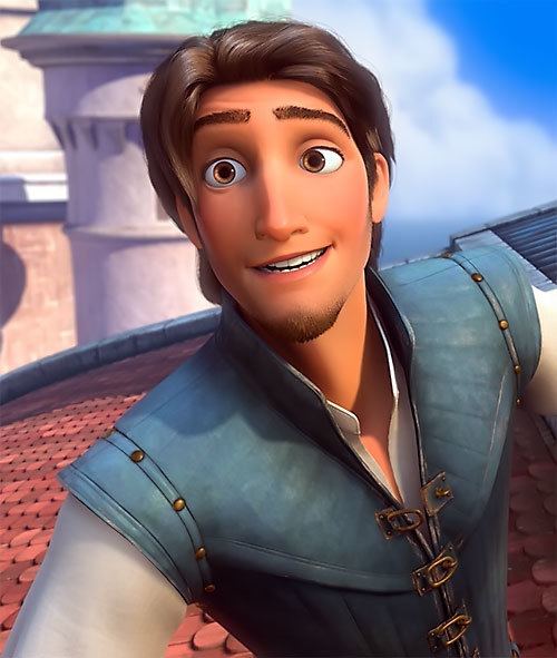 Flynn Rider ~ Everything You Need To Know With Photos Videos 6523