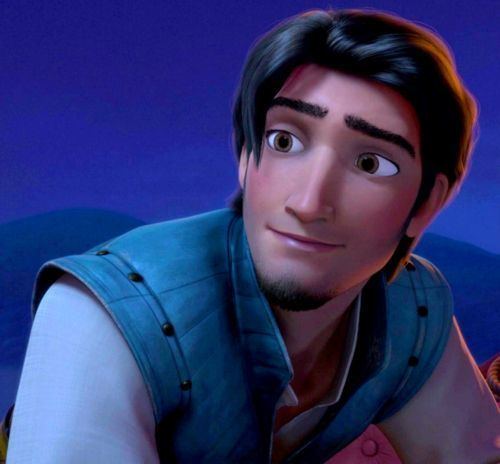 mens flynn rider vest look alike