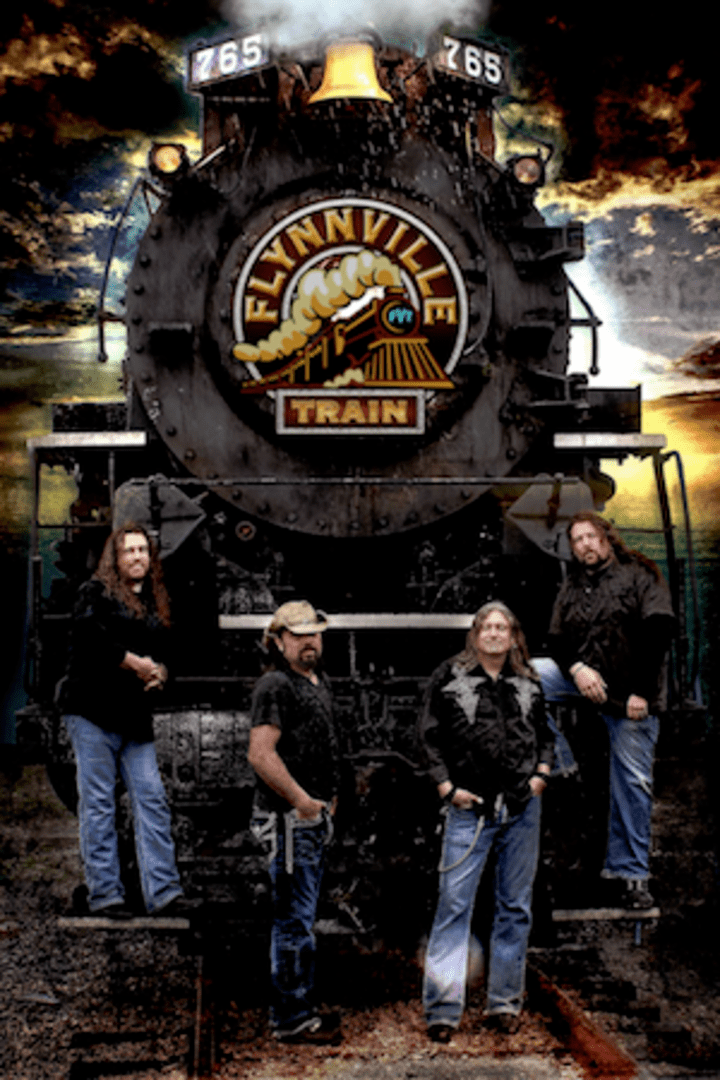 Flynnville Train Flynnville Train Tour Dates 2017 Upcoming Flynnville Train Concert