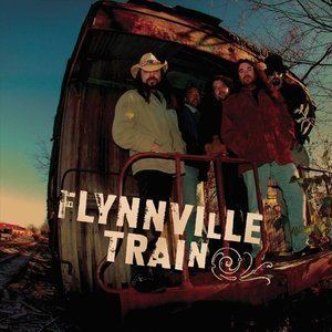 Flynnville Train Flynnville Train Listen and Stream Free Music Albums New