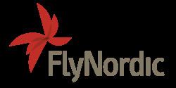 FlyNordic httpsuploadwikimediaorgwikipediaenthumb8