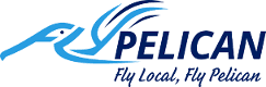 FlyPelican wwwflypelicancomauimagesflypelicanpng