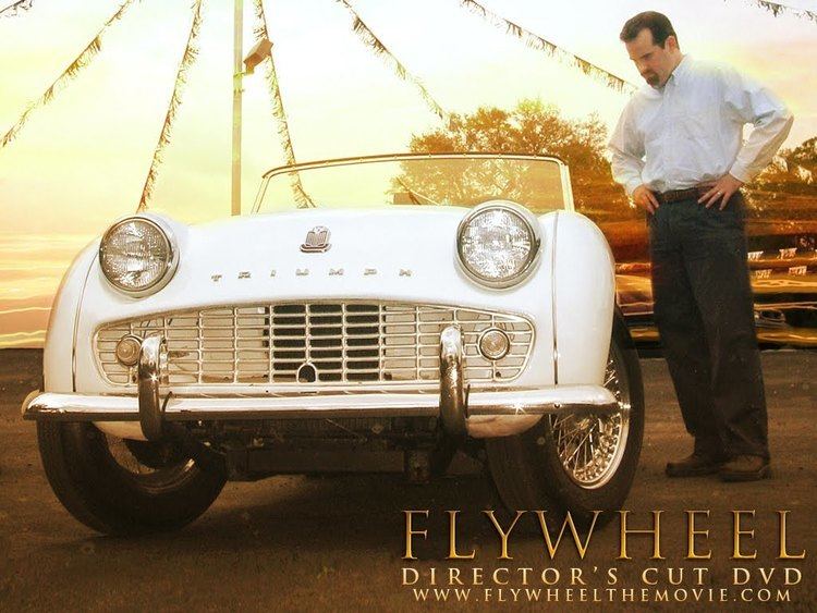 Flywheel (film) Flywheel Christian Film Intro Access to Full Length Movie