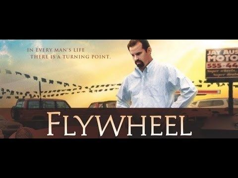 Flywheel (film) Story 2 Screen Movie Review Episode 8 Flywheel2003 Sherwood