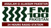 FM 100 (Pakistan) httpsuploadwikimediaorgwikipediaenbbcFM