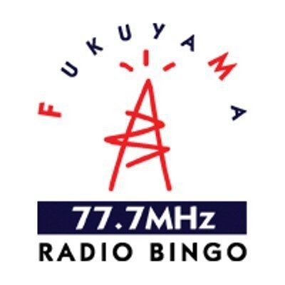 FM Fukuyama httpsstaticmediastreemacommediaobjectimag