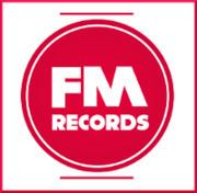 FM Records LLC httpsuploadwikimediaorgwikipediaenthumb5
