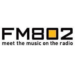 FM802 httpspbstwimgcommediaB24ZmyACIAAyjZgjpglarge