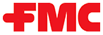 FMC Corporation wwwfmccomPortalsFMCFMCLogoREDSOLIDwebpng