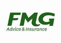 FMG Insurance httpsuploadwikimediaorgwikipediacommonsbb