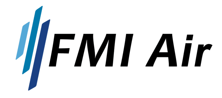 FMI Air - Alchetron, The Free Social Encyclopedia