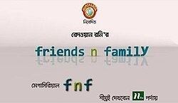 FnF (TV series) httpsuploadwikimediaorgwikipediaenthumbb