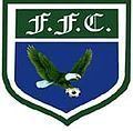 Fênix 2005 Futebol Clube httpsuploadwikimediaorgwikipediaptthumb7