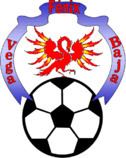 Fénix FC httpsuploadwikimediaorgwikipediaenccdFen