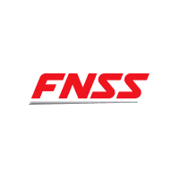 FNSS Defence Systems wwwfnsscomtrinterfacesfnssimagesoglogopng