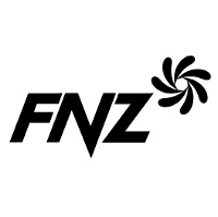 FNZ (company) httpsmediaglassdoorcomsqll458401fnzsquare