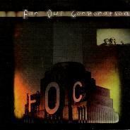 FOC (album) httpsuploadwikimediaorgwikipediaen557Far