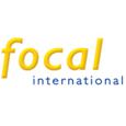 FOCAL International wwwfocalintorgassetsimageAwards2009Sponsor