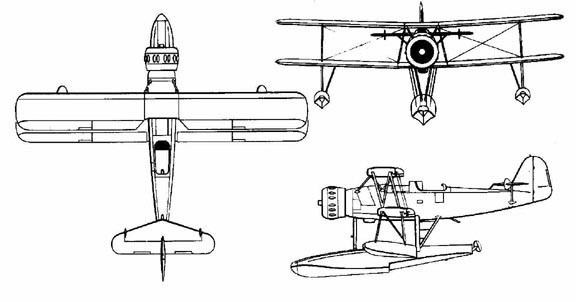 Focke-Wulf Fw 62 Luftwaffe Resource Center Prototypes amp Secret Projects A