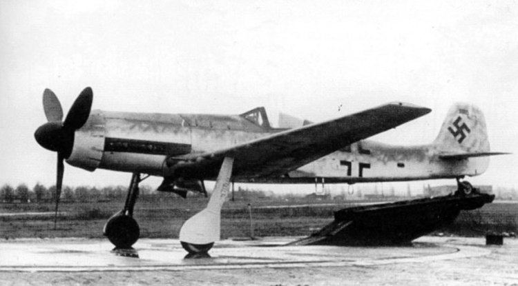 Focke-Wulf Ta 152 1000 images about FockeWulf Ta152 on Pinterest Museums Wings