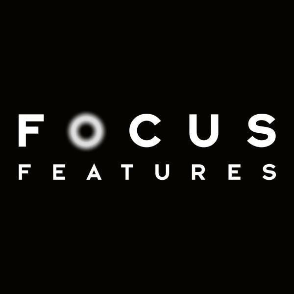 Focus Features httpslh4googleusercontentcomB6lgdrQxXEQAAA