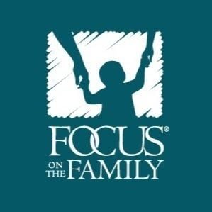 Focus on the Family httpslh6googleusercontentcomuKaULyyqpdQAAA