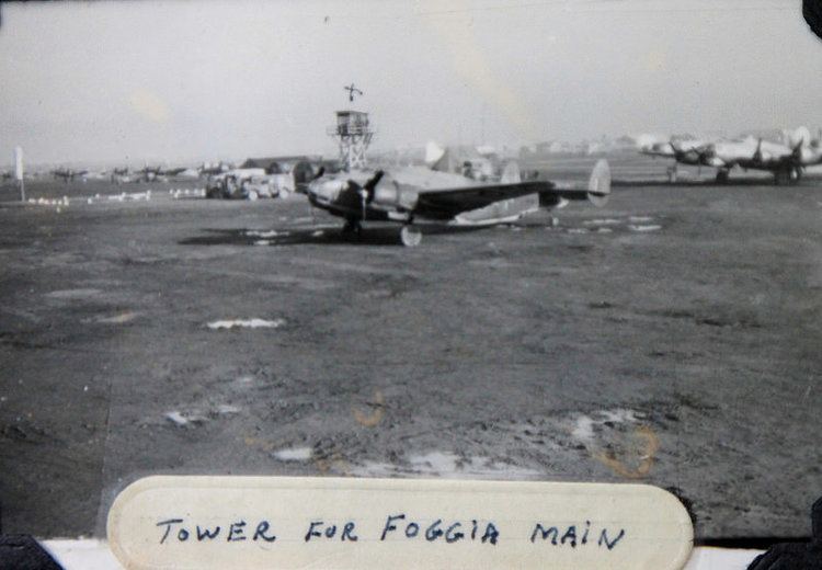 Foggia Airfield Complex httpsc2staticflickrcom215612422687317332a