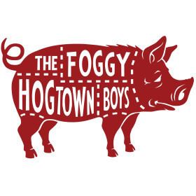 Foggy Hogtown Boys httpss3amazonawscomcontentsitezooglecomu