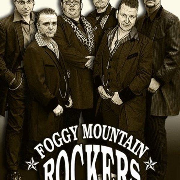 Foggy Mountain Rockers httpsa4imagesmyspacecdncomimages0335bf968