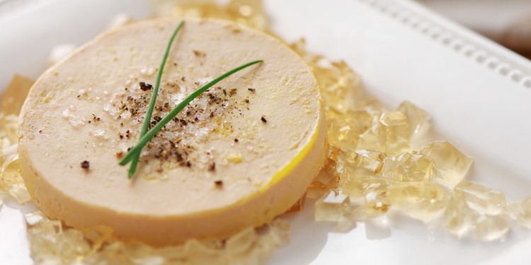 Foie gras Inside the Foie Gras Wars The Huffington Post