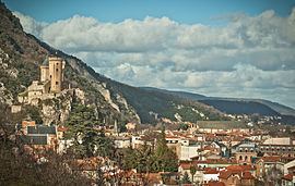 Foix httpsuploadwikimediaorgwikipediacommonsthu