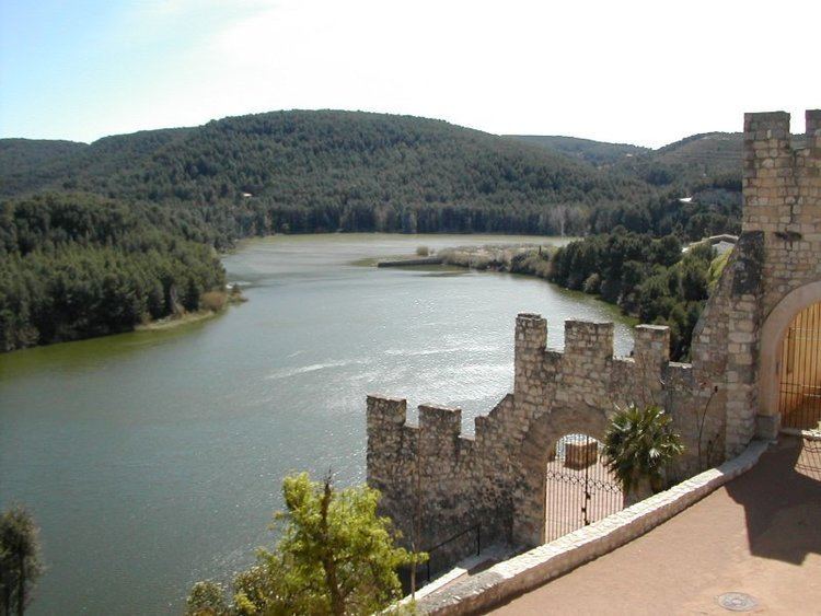 Foix (river) httpsuploadwikimediaorgwikipediacommons44