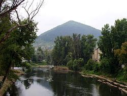 Fojnička rijeka httpsuploadwikimediaorgwikipediacommonsthu