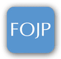 FOJP Service Corporation wwwfojpcomsitesallthemesfojplogopng