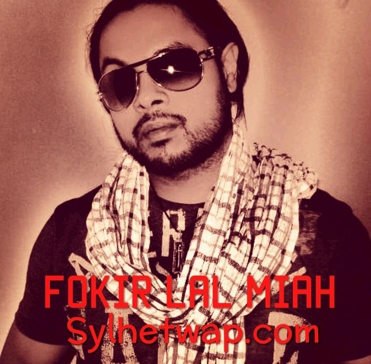 Fokir Lal Miah Lal Ekla Eksho by Fokir Lal Miah Sylheti Rap Song Free Download