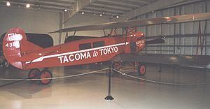 Fokker C.IV httpsuploadwikimediaorgwikipediacommonsthu