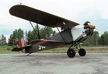 Fokker C.V httpsuploadwikimediaorgwikipediacommonsthu